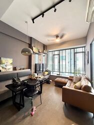 The Silver Fir (D15), Apartment #636024681